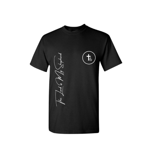 Thumbnail: TLS TEE