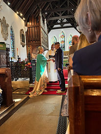 Wedding Vows 280924.jpeg