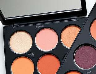 makeup palette.jpg