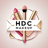 hdc makeup 1.png