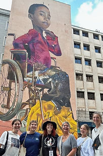 street art tour_edited.jpg
