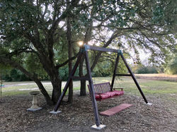 Swing