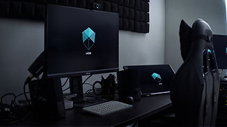 Office_02.jpg