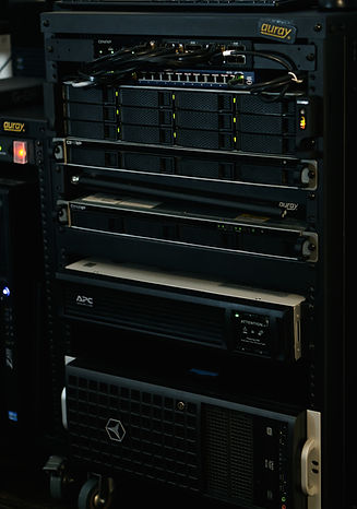 Rack.jpg