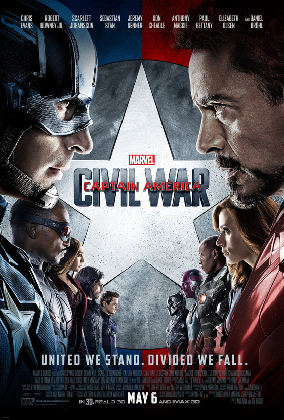 teamsvscivilwarposter.jpg