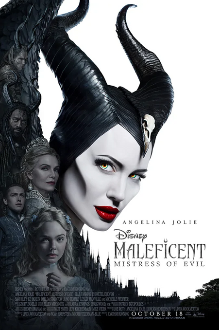 maleficent.png
