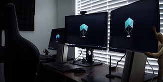Office_01.jpg