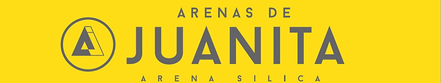 asj arena silica