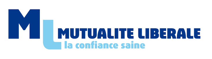 Mutualite-liberale.gif
