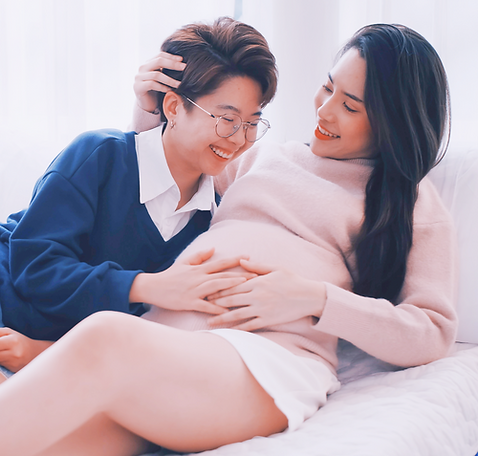 AdobeStock_471303063_edited.png