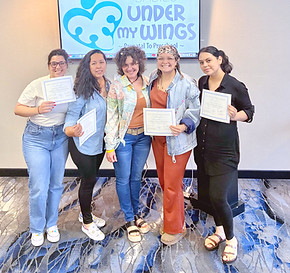 doula training _edited.jpg