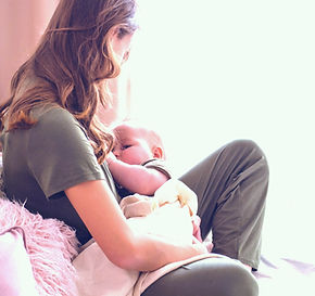 AdobeStock_310207987_edited_edited_edite