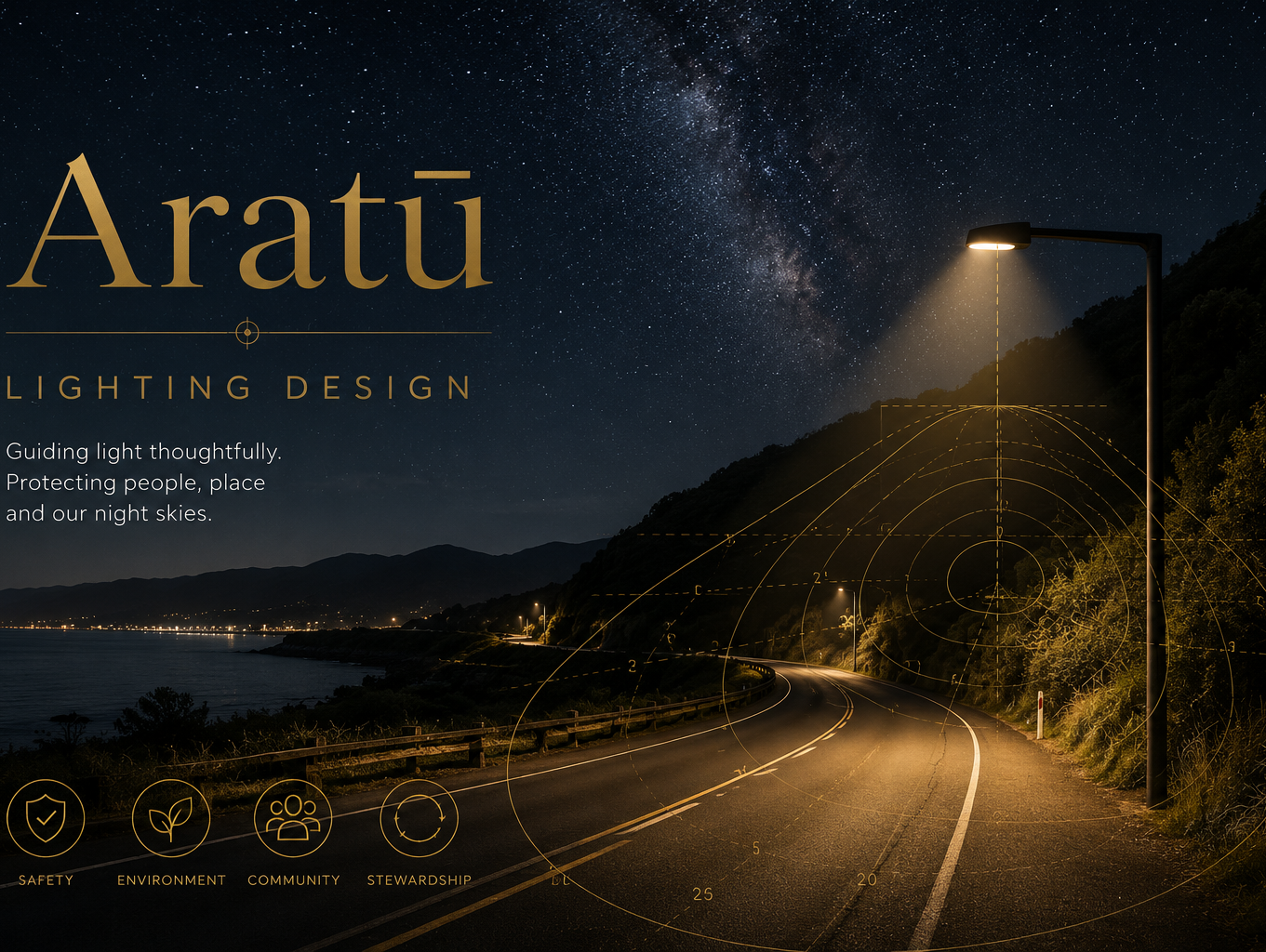 Lighting design - Aratu.png