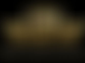 Dive into the World of Live Dealer Games with Dream Gaming at HOLABET168!