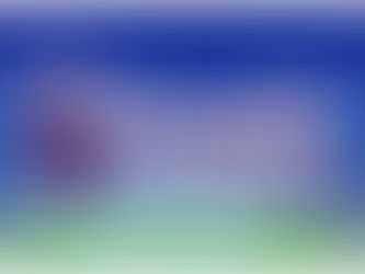 An Introduction to the English Premier League: The Heartbeat of Football