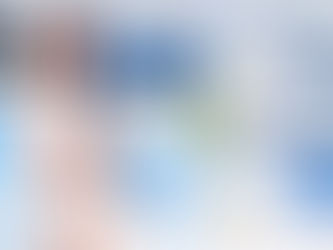 $38 SIGN-UP BONUS & SG FREE FOOTBALL LIVESTREAM