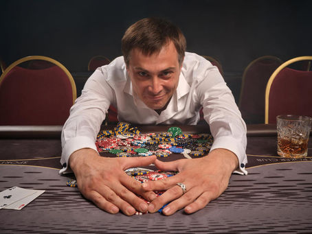 Return to Player (RTP): Your Guide to Smarter Online Casino Play at HOLABET