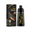 Thumbnail: EELHOE Black Hair Dye Shampoo 3 in 1 Growth Clean Hair Darkening Deep Nourishing