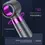 Thumbnail: 5 in 1 Hair Dryers Multi-purpose Hot Air Comb Professional Air Hair Styler Hair 