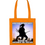Thumbnail: 2A Shoulder Tote Bag 