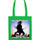 Thumbnail: 2A Shoulder Tote Bag 
