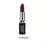 Thumbnail: Hair color pens, hair sticks, long-lasting and fast temporary hair dye coverage,