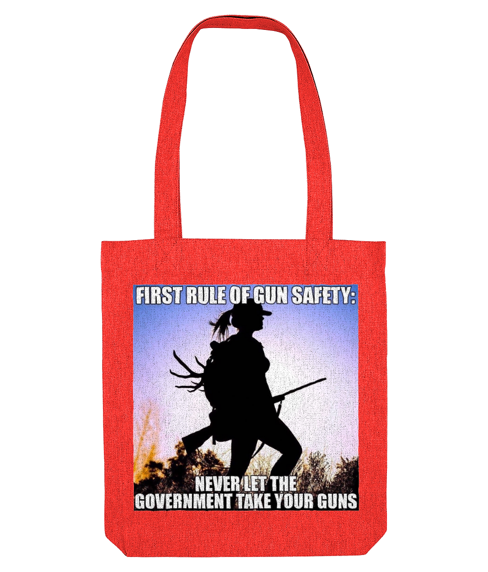 Thumbnail: 2A Shoulder Tote Bag 