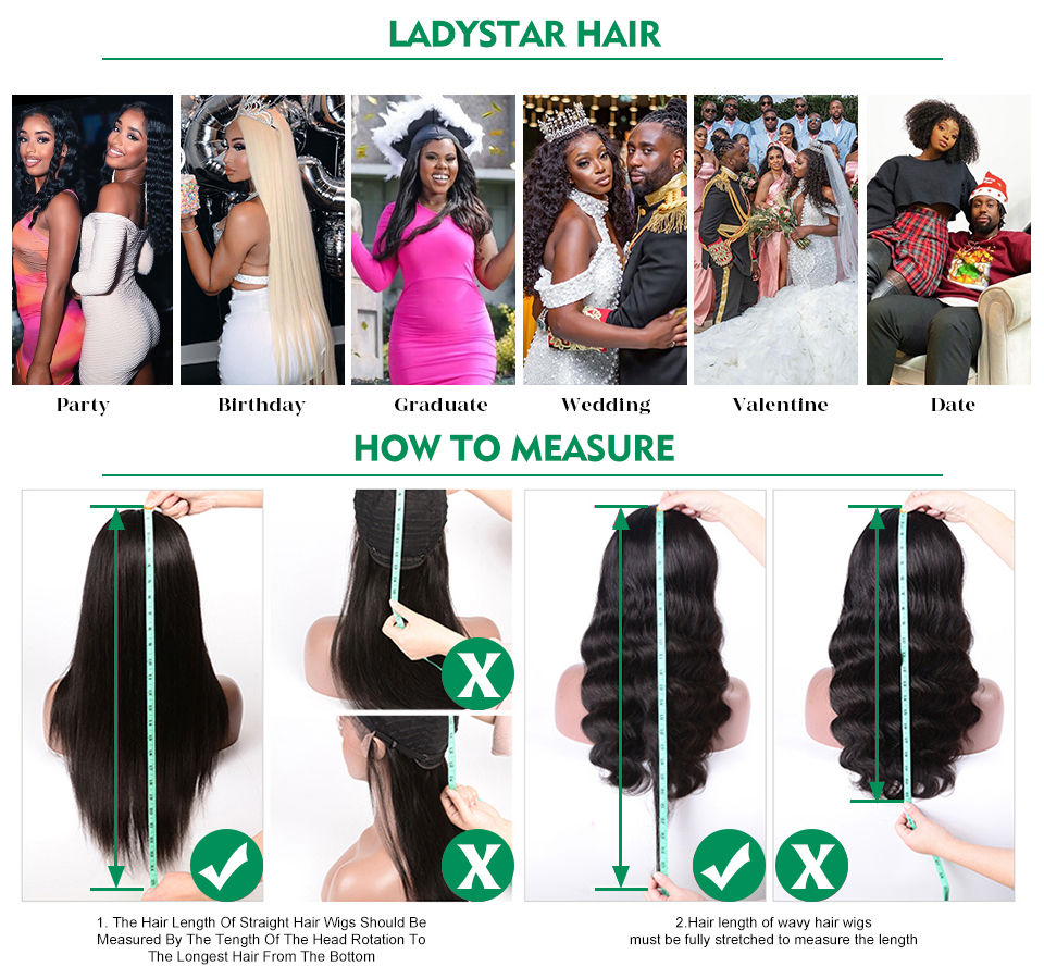 Thumbnail: Afro Kinky Bulk Human Hair Brazilian Remy Afro Kinky Human Hairs For Braiding 1 