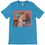 Thumbnail: LibGear Tees