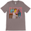 Thumbnail: LibGear Tees