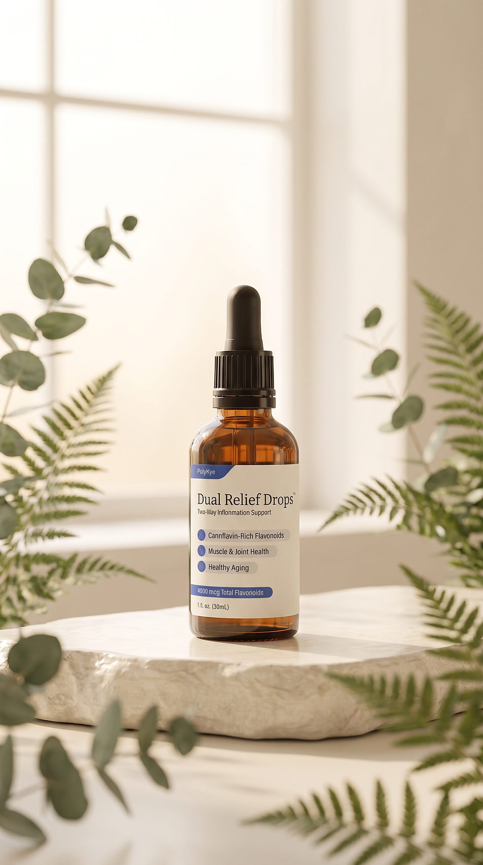 Dual Relief Drops .png