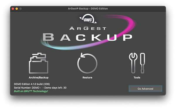 backup_splash-1030x641.png
