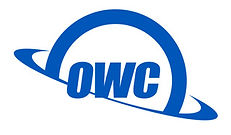 OWC_Logo.jpeg
