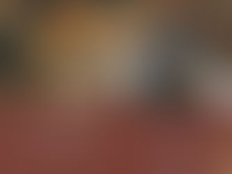 「デュオ三木・新春トークコンサート」のお知らせ