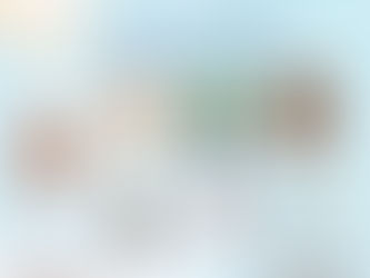 「はじめてのクラシックコンサート 室内楽コンサート」のお知らせ