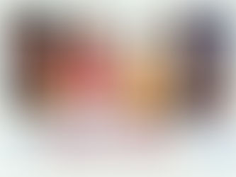 「真美子とゆかいな仲間たち Vol.5」のお知らせ