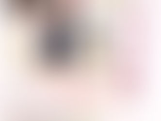 「ピアノと歌のコンサート 春の日本歌曲」のお知らせ」