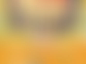 「音の花束コンサート Vol.2」のお知らせ