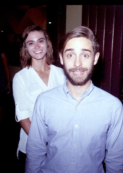 evan-once-gif.gif