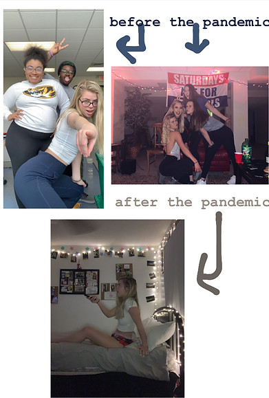 Lauren.jpeg