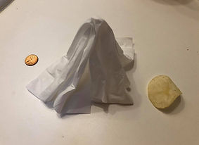 chip.jpg