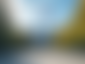 Citron Consulting Successfully Appointed to the Whole of Australian Government People Panel – Phase 3