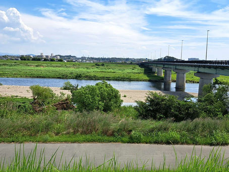 【活動報告】2023年9月10日(日) 加古川両荘グランド