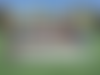 【活動報告】2025年11月16日 vs KWO(日岡山グラウンド)