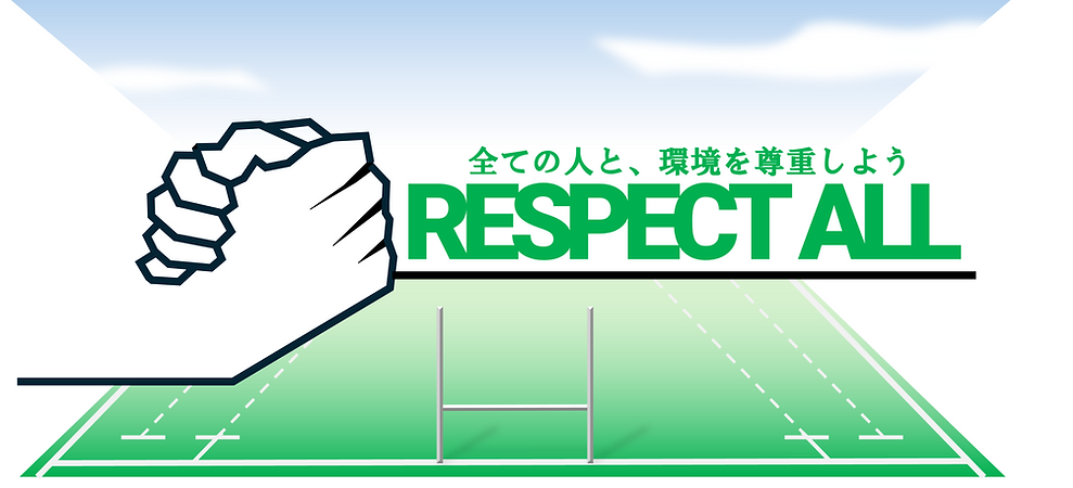 RESPECT ALL.png