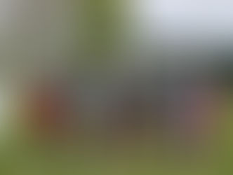 【活動報告】2026年4月19日(日) カネカ高砂グラウンド