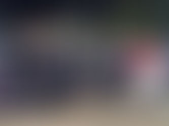 【活動報告】2024年2月7日(水) カネカ高砂グランド