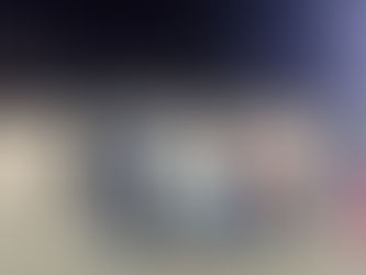 【活動報告】2024年1月17日(水) カネカ高砂グランド