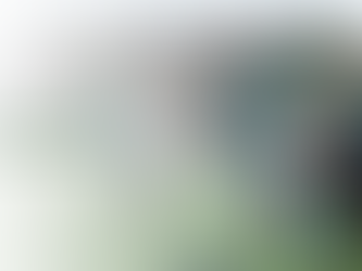 【活動報告】令和6年6月19日(水) カネカ高砂グラウンド/チームコンセプト「真面目に遊ぶ～Enjoy Rugby～」について