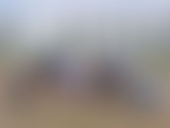 【活動報告】2026年4月4日(土) 姫路総合スポーツ会館／2026年4月5日(日) カネカ高砂グラウンド